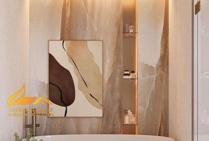 15893825 - Property Image 3