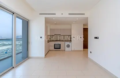 Apartment - 2 Bedrooms - 2 Bathrooms for sale in Sobha Creek Vistas Reserve - Sobha Hartland - Mohammed Bin Rashid City - Dubai