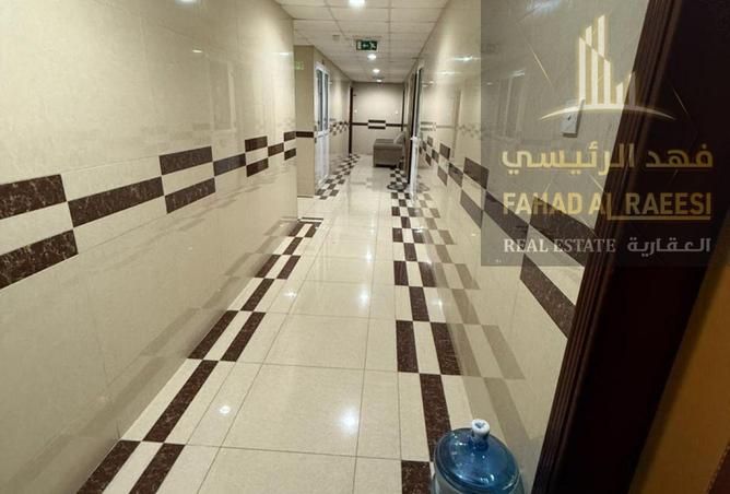 15524874 - الصورة الرئيسية للعقار