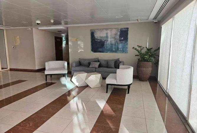 15781736 - صورة العقار 2