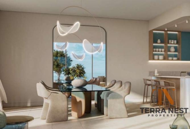 15773781 - صورة العقار 2