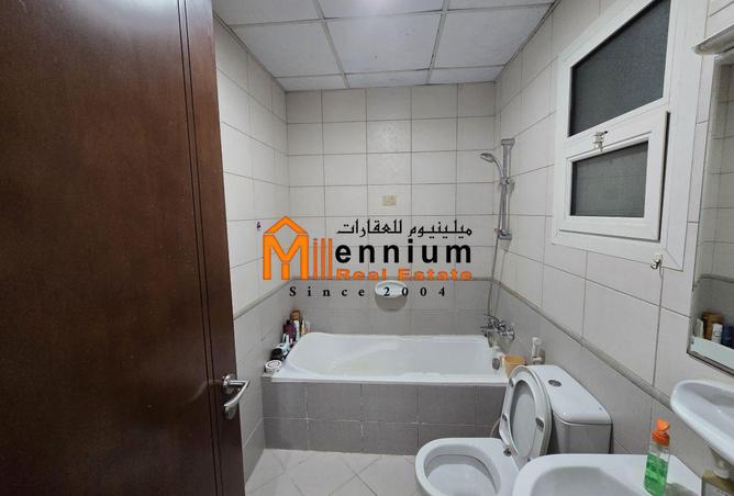 13176292 - Property Image 2