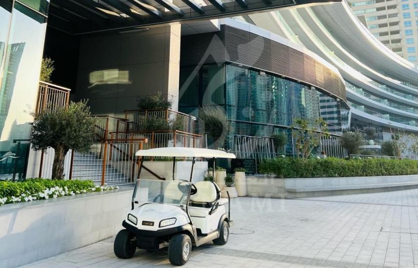 https://www.propertyfinder.ae/property/a2971f6675eff58f40f506ee7e5c5efa/856/550/MODE/57c1c2/9373218-30b4bo.jpg?ctr=ae