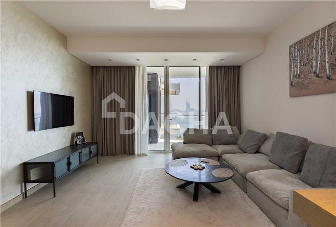 16101138 - Property Main Image