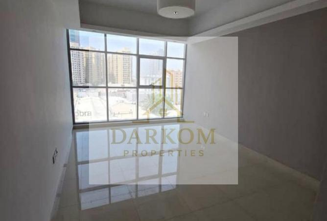 15468915 - صورة العقار 2