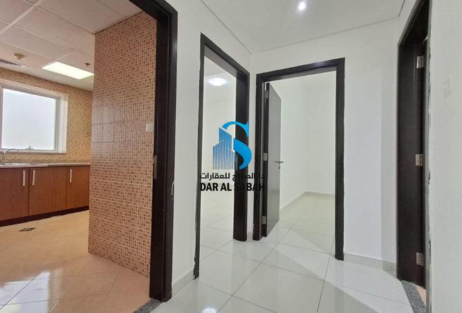14887390 - صورة العقار 3