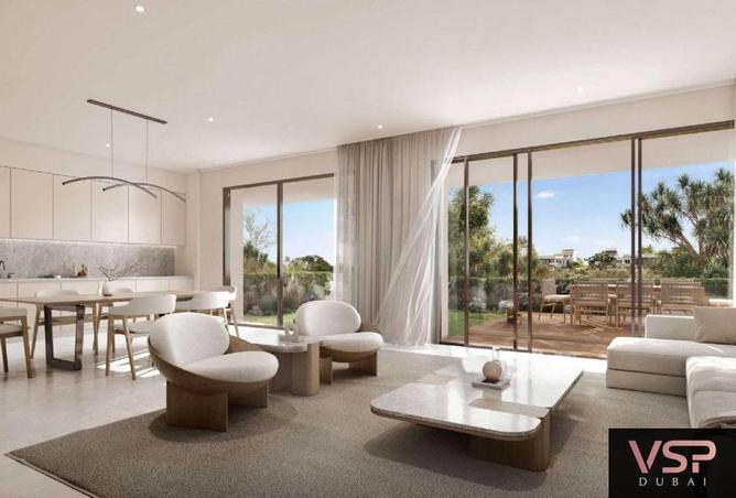 15875461 - Property Image 3