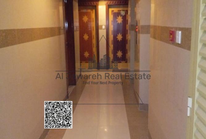 15576592 - صورة العقار 3