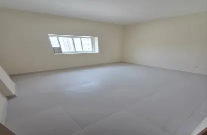 Apartment - 1 Bedroom - 1 Bathroom for rent in Al Butina B - Al Butina - Sharjah