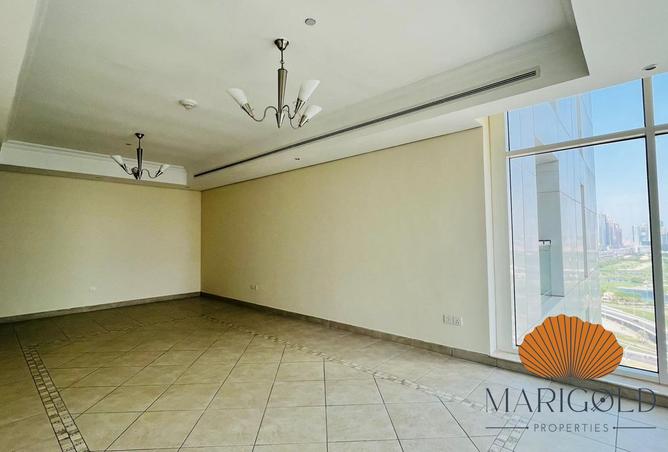 15736255 - Property Image 2