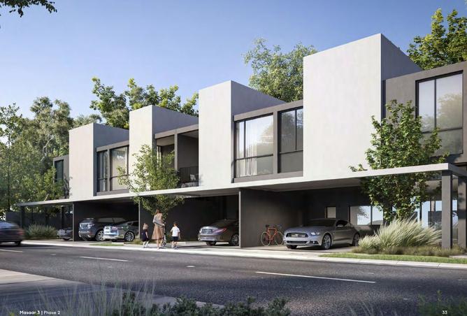 15692965 - Property Main Image