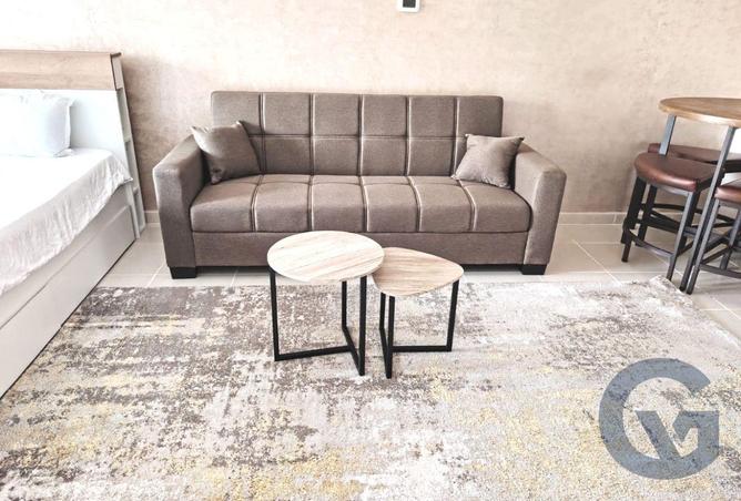 15882967 - صورة العقار 3