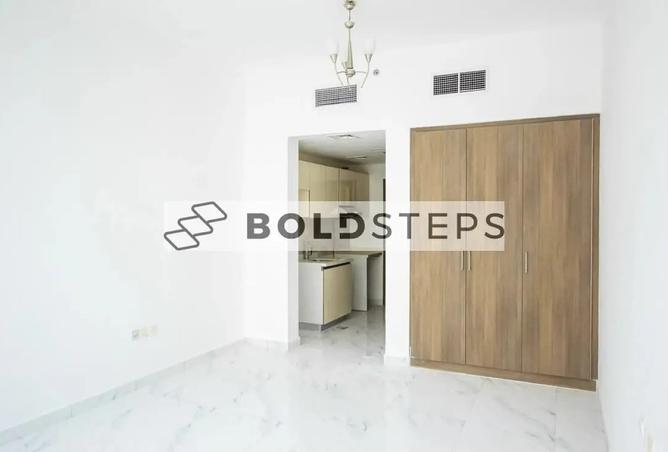 15966023 - Property Image 2