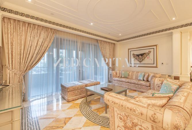 15382645 - Property Image 2