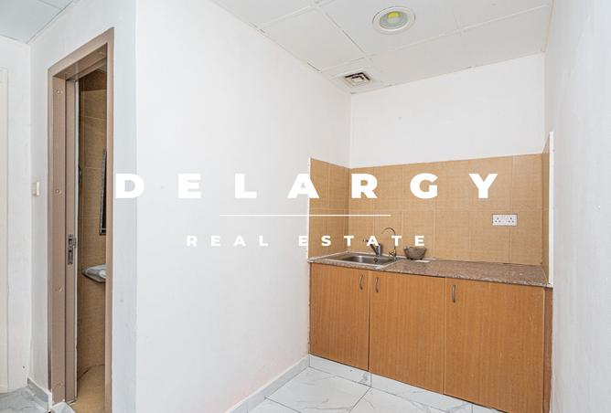 15509758 - صورة العقار 2