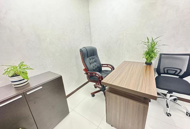 15149348 - Property Main Image