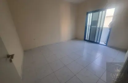 Apartment - 2 Bedrooms - 2 Bathrooms for rent in Al Hamidiya 1 - Al Hamidiya - Ajman