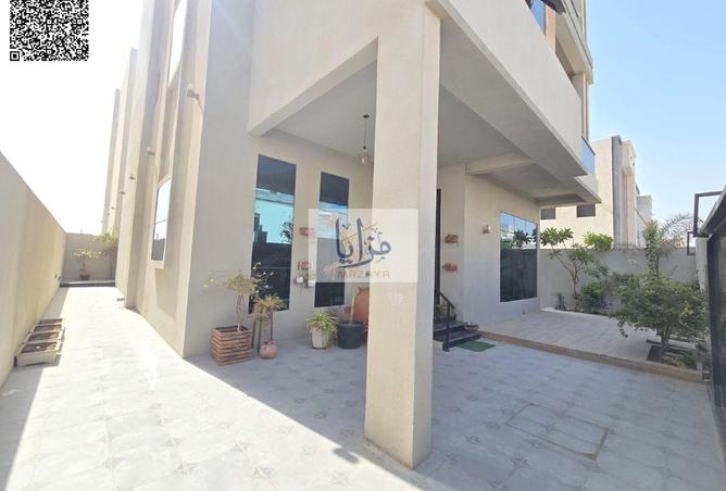15171015 - Property Image 3