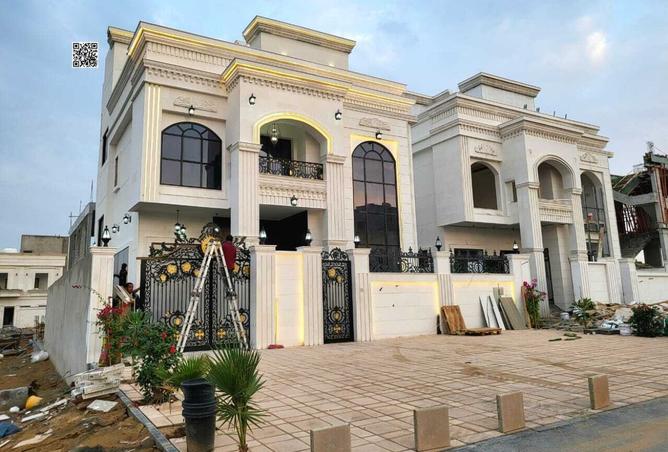 15891611 - Property Image 3