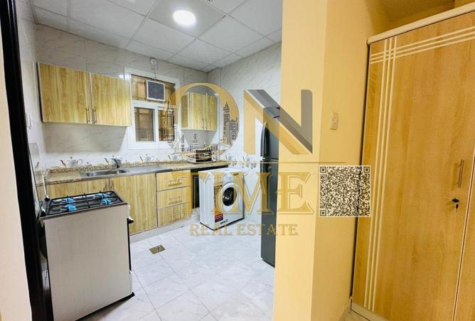 15906510 - صورة العقار 3