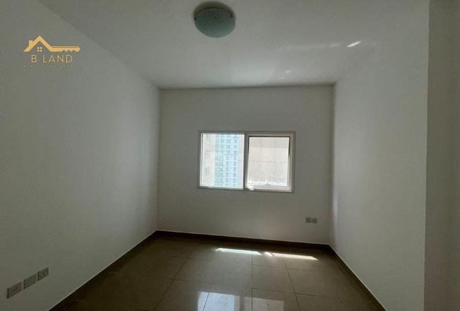 15897013 - Property Image 3