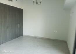 Studio - 1 bathroom for rent in Paradise View 2 - Majan - Dubai