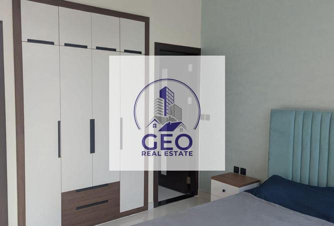 15396117 - Property Image 2