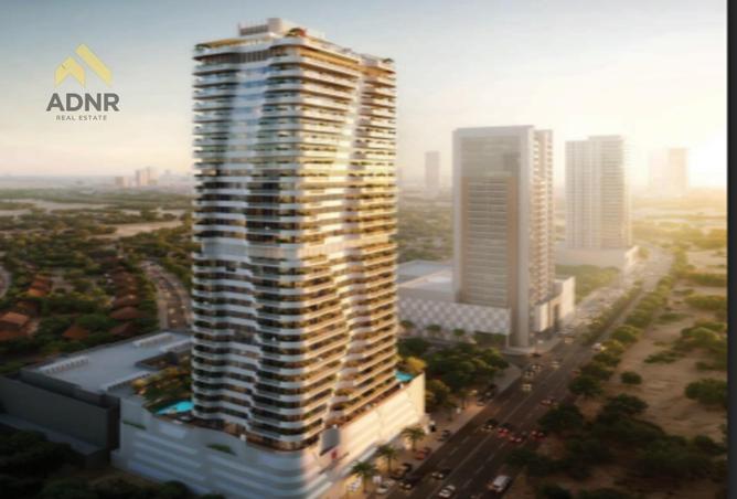 15639561 - الصورة الرئيسية للعقار