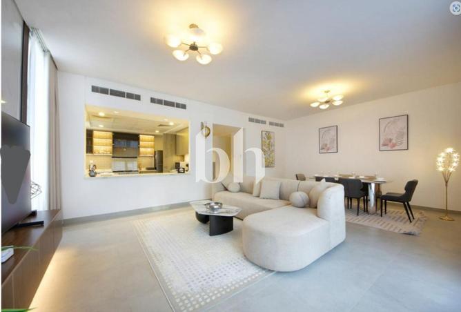 15712347 - Property Image 3