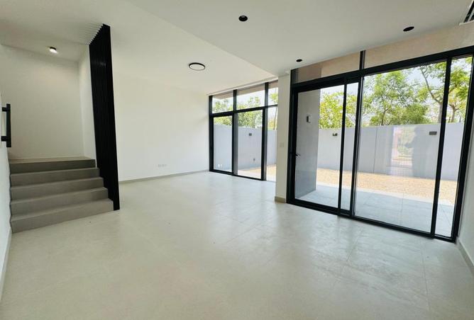 15791062 - Property Image 2