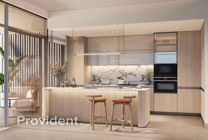 15607151 - صورة العقار 3