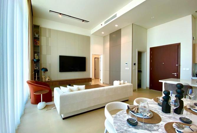 15757090 - صورة العقار 2