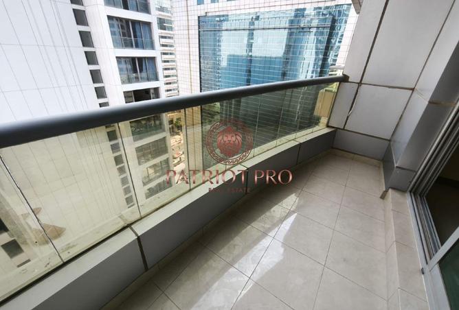 15739058 - صورة العقار 3