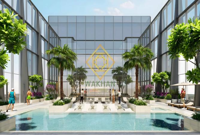 16003430 - Property Main Image