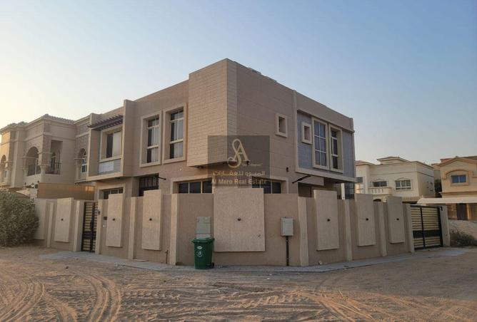 15363865 - Property Image 2