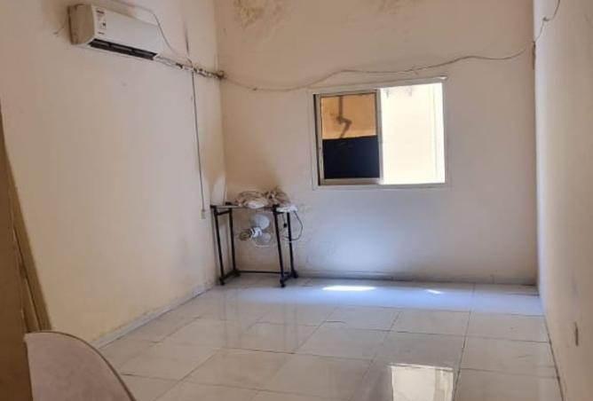 15139691 - صورة العقار 2