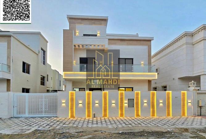 15121725 - Property Main Image