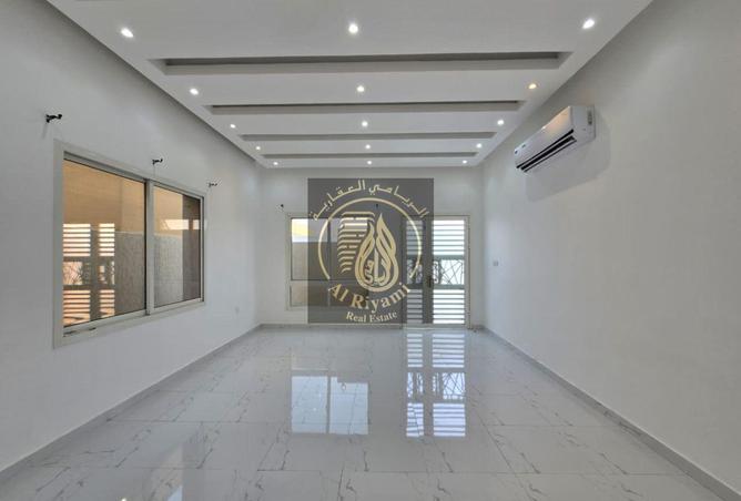 15681503 - Property Image 3