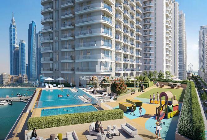 15553065 - صورة العقار 3