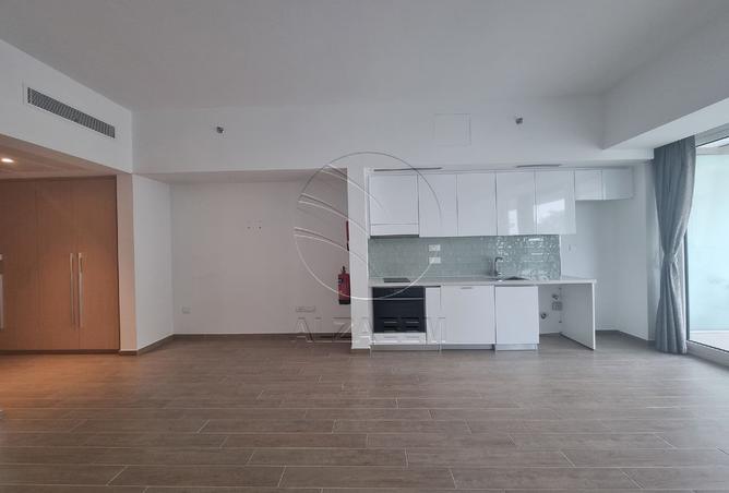 15579318 - Property Image 3