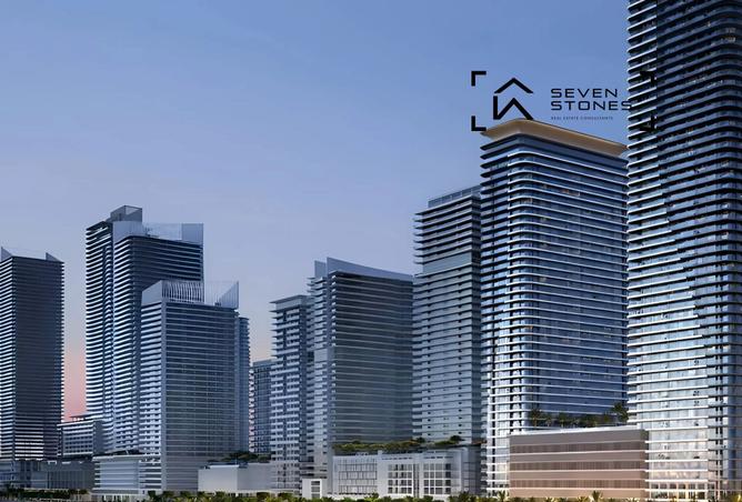 15756949 - صورة العقار 2