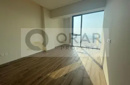 Apartment - 3 Bedrooms - 4 Bathrooms for rent in Marco Polo - Living Legends - Dubai