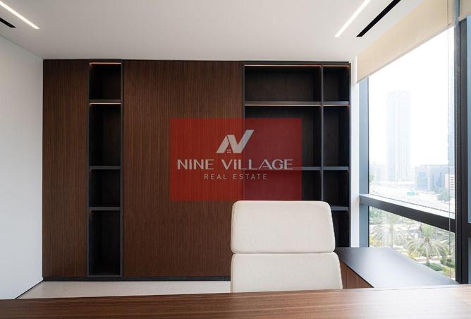 15872584 - صورة العقار 3