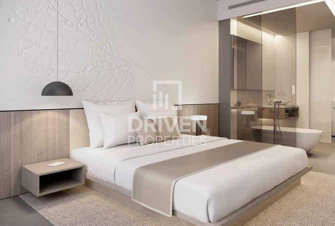 15573972 - Property Image 2