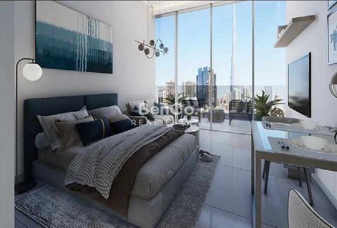 15276633 - Property Image 2
