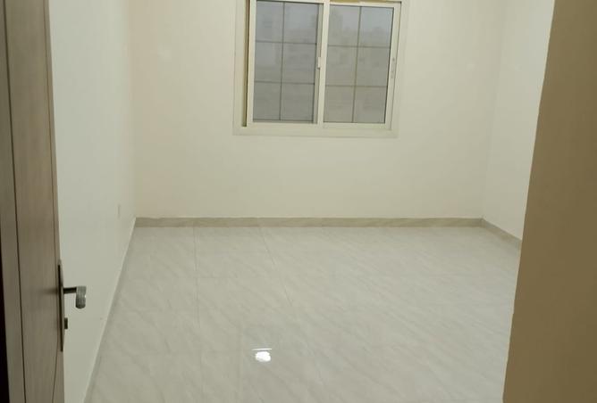 15914742 - Property Image 2