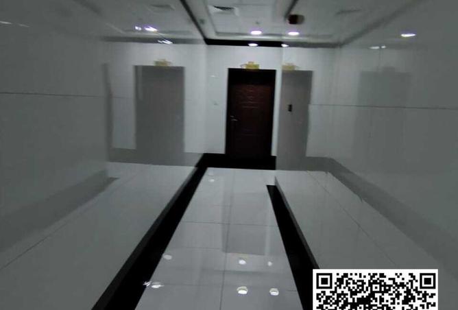 15720451 - صورة العقار 2