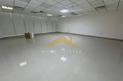 مكتب - استوديو للبيع في برج جلفار التجاري - ابراج جلفار - النخيل - رأس الخيمة