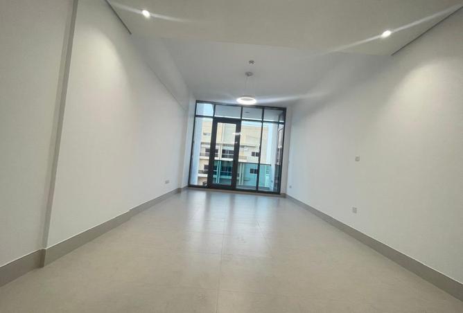 15938571 - الصورة الرئيسية للعقار