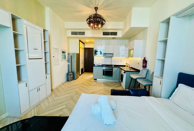 15536122 - Property Main Image